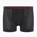 Boxer da uomo Nike 6