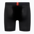 Boxer da uomo Nike 2