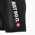 Boxer da uomo Nike 3