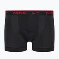 Boxer da uomo Nike 2