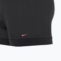 Boxer da uomo Nike 4