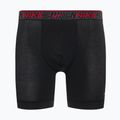 Boxer da uomo Nike Everyday Cotton Stretch 3 paia nero multi 2