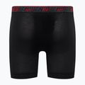 Boxer da uomo Nike Everyday Cotton Stretch 3 paia nero multi 3