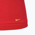 Boxer da uomo Nike Everyday Cotton Stretch Trunk 3 paia nero argento/rosso oro/nero oro 6