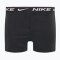 Boxer da uomo Nike 2