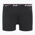 Boxer da uomo Nike 3