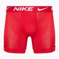 Boxer da uomo Nike 2