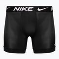 Boxer da uomo Nike 3