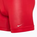 Boxer da uomo Nike 6