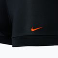 Boxer Nike Dri-Fit Essential da uomo 3 paia nero/oro/nero 6