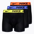 Boxer da uomo Nike