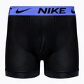 Boxer da uomo Nike 4