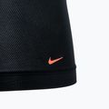 Boxer da uomo Nike 6