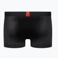 Boxer da uomo Nike 2