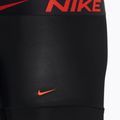 Nike Dri-Fit Essential pantaloncini da uomo 3 paia cromson/team orange/nero 4