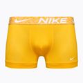 Nike Dri-Fit Essential boxer uomo 3 paia iper royal/oro/grigio 3