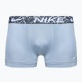 Nike Dri-Fit Essential boxer uomo 3 paia iper royal/oro/grigio 4