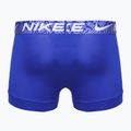 Nike Dri-Fit Essential boxer uomo 3 paia iper royal/oro/grigio 5