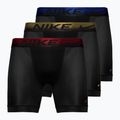 Boxer da uomo Nike