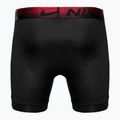 Boxer da uomo Nike 2