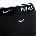 Slip Nike da uomo 5