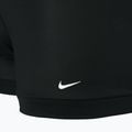 Nike Dri-Fit Essential boxer uomo 3 paia stampa swoosh life/uni rosso/nero 4
