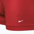 Nike Dri-Fit Essential boxer uomo 3 paia stampa swoosh life/uni rosso/nero 7