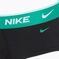 Uomo Nike Everyday Cotton Stretch Brief 3 paia multicolore 4