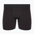 Boxer da uomo Nike Elite Micro Brief multicolore