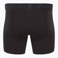 Boxer da uomo Nike Elite Micro Brief multicolore 2