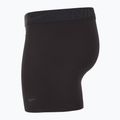 Boxer da uomo Nike Elite Micro Brief multicolore 3