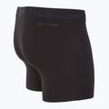 Boxer da uomo Nike Elite Micro Brief multicolore 4