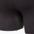 Boxer da uomo Nike Elite Micro Brief multicolore 5