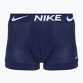 Boxer Nike Dri-Fit Essential Micro Trunk Uomo 3 paia multicolore 2