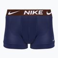 Boxer Nike Dri-Fit Essential Micro Trunk Uomo 3 paia multicolore 3