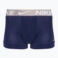 Boxer Nike Dri-Fit Essential Micro Trunk Uomo 3 paia multicolore 4