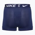 Boxer Nike Dri-Fit Essential Micro Trunk Uomo 3 paia multicolore 5