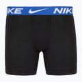 Nike Dri-Fit Essential Micro Boxer Uomo 3 paia multicolore 2