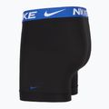 Nike Dri-Fit Essential Micro Boxer Uomo 3 paia multicolore 4