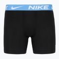 Nike Dri-Fit Essential Micro Boxer Uomo 3 paia multicolore 5