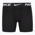 Nike Dri-Fit Essential Micro Boxer Uomo 3 paia multicolore 6