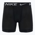 Nike Dri-Fit Essential Micro Boxer Uomo 3 paia multicolore 2