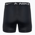 Nike Dri-Fit Essential Micro Boxer Uomo 3 paia multicolore 3