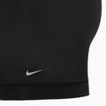 Nike Dri-Fit Essential Micro Boxer Uomo 3 paia multicolore 4