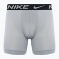 Nike Dri-Fit Essential Micro Boxer Uomo 3 paia multicolore 6