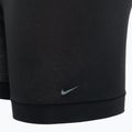 Boxer da uomo Nike Everyday Cotton Stretch 3 paia multicolore 4
