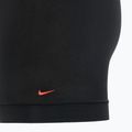 Boxer da uomo Nike Everyday Cotton Stretch 3 paia multicolore 3