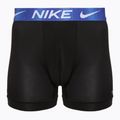 Nike Dri-Fit Essential Micro Boxer Uomo 3 paia multicolore 3