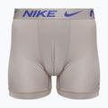 Nike Dri-Fit Essential Micro Boxer Uomo 3 paia multicolore 3