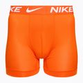 Nike Dri-Fit Essential Micro Boxer Uomo 3 paia multicolore 4